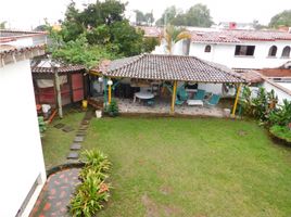 5 Bedroom House for sale in Manizales, Caldas, Manizales