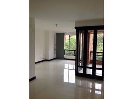 3 Bedroom Apartment for sale in Cali, Valle Del Cauca, Cali