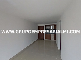 3 Habitación Apartamento en venta en Metro de Medellín, Bello, Bello