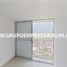 3 Habitación Apartamento en venta en Metro de Medellín, Bello, Bello