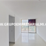 3 Bedroom Apartment for sale in Medellín Metro, Bello, Bello