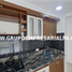 3 Bedroom Apartment for sale in Bello, Antioquia, Bello