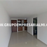 3 Bedroom Apartment for sale in Medellín Metro, Bello, Bello