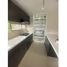 3 Habitación Departamento en venta en Medellín, Antioquia, Medellín
