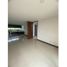3 Habitación Departamento en venta en Medellín, Antioquia, Medellín
