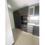 3 Habitación Departamento en venta en Medellín, Antioquia, Medellín