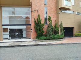 3 Bedroom Apartment for sale in Rionegro, Antioquia, Rionegro