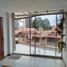 3 Bedroom Apartment for sale in Rionegro, Antioquia, Rionegro