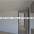 2 Bedroom Apartment for sale in Bello, Antioquia, Bello