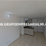 2 Bedroom Apartment for sale in Bello, Antioquia, Bello