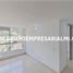 2 Bedroom Apartment for sale in Bello, Antioquia, Bello