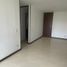 Appartement 3 chambre à vendre à Medellin, Antioquia, Medellin