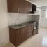 Appartement 3 chambre à vendre à Medellin, Antioquia, Medellin