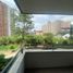 Appartement 3 chambre à vendre à Medellin, Antioquia, Medellin