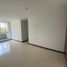 Appartement 3 chambre à vendre à Medellin, Antioquia, Medellin