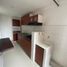 Condominium 3 chambre à vendre à Itagui, Antioquia, Itagui