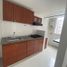 Condominium 3 chambre à vendre à Itagui, Antioquia, Itagui