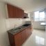 Condominium 3 chambre à vendre à Itagui, Antioquia, Itagui