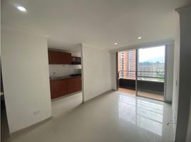Condominium 3 chambre à vendre à Itagui, Antioquia, Itagui