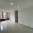 Condominium 3 chambre à vendre à Itagui, Antioquia, Itagui