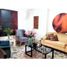 3 Schlafzimmer Appartement zu verkaufen in Medellin, Antioquia, Medellin