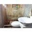 3 Schlafzimmer Appartement zu verkaufen in Medellin, Antioquia, Medellin