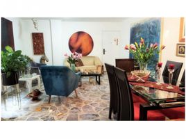 3 Schlafzimmer Appartement zu verkaufen in Medellin, Antioquia, Medellin