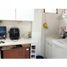 3 Schlafzimmer Appartement zu verkaufen in Medellin, Antioquia, Medellin