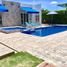 3 Habitación Villa en venta en Cundinamarca, Ricaurte, Cundinamarca