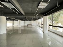 200 m² Office for rent in Azcapotzalco, Mexico City, Azcapotzalco