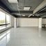 200 m² Office for rent in Azcapotzalco, Mexico City, Azcapotzalco
