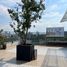200 m² Office for rent in Azcapotzalco, Mexico City, Azcapotzalco
