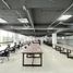 200 m² Office for rent in Azcapotzalco, Mexico City, Azcapotzalco
