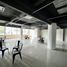 200 m² Office for rent in Azcapotzalco, Mexico City, Azcapotzalco