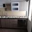 7 Bedroom Apartment for rent in Medellin, Antioquia, Medellin, Antioquia