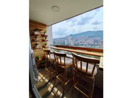 3 Schlafzimmer Appartement zu verkaufen in Bello, Antioquia, Bello