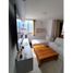 3 Schlafzimmer Appartement zu verkaufen in Bello, Antioquia, Bello