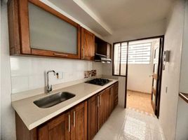 2 Habitación Apartamento en venta en El Carmen De Viboral, Antioquia, El Carmen De Viboral