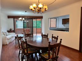 3 Habitación Departamento en venta en Valle Del Cauca, Cali, Valle Del Cauca