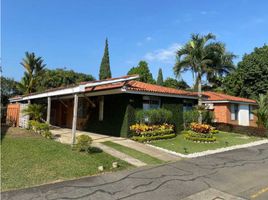 3 Bedroom Villa for sale in Valle Del Cauca, Jamundi, Valle Del Cauca