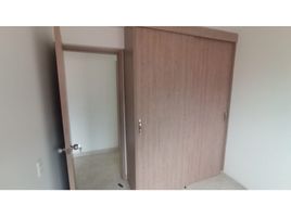 3 Habitación Apartamento en alquiler en Metro de Medellín, Bello, Bello