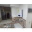 3 Bedroom Condo for rent in Bello, Antioquia, Bello