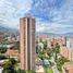 3 Schlafzimmer Wohnung zu verkaufen in Medellin, Antioquia, Medellin