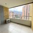 3 Schlafzimmer Wohnung zu verkaufen in Medellin, Antioquia, Medellin