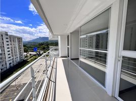 3 Habitación Apartamento en venta en Villeta, Cundinamarca, Villeta