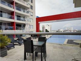 3 Habitación Apartamento en venta en La Casa del Joyero, Cartagena, Cartagena