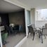 3 Bedroom Apartment for sale in Cartagena, Bolivar, Cartagena