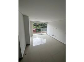 3 Habitación Apartamento en venta en Museo de Antioquia, Medellín, Medellín