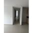 3 Bedroom Apartment for sale in Antioquia Museum, Medellin, Medellin