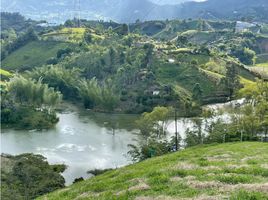  Terreno (Parcela) en venta en Retiro, Antioquia, Retiro